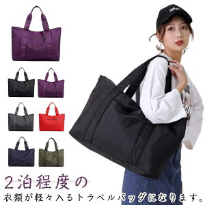 h g[gobO y L[IobO 傫 t@Xi[t L[I obO }U[YobO ܂肽 g[g {XgobO 킢 ʋ RpNg iC y @