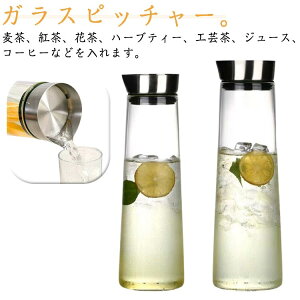 KX sb`[ ϔMKX EH[^[sb`[ ACXeB[ Ԓ W[X t[o[EH[^[  |bg  X  􂢂₷ |bg ⒃|bg ACXeB