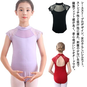 oGI^[h  _X 120cm l LbY qǂ oGI^[h oGEFA K oG ̑ ʋC XJ[gȂ qǂ WjAp 130cm 140cm 150cm 160cm 170cm 180cm l