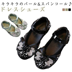 V[Y ̎q hXV[Y C qhX tH[}V[Y sAm\ vZX GT AG nEB RX`[ RXv LL 炩 t 