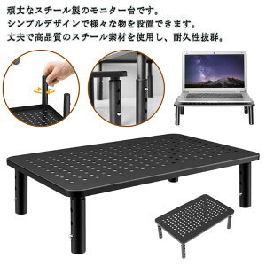 j^[ ドbN  X`[ ubN  3iK j^[X^h  PCbN p\RbN PCX^hp\R fBXvCX^h fXN I fXNuI L