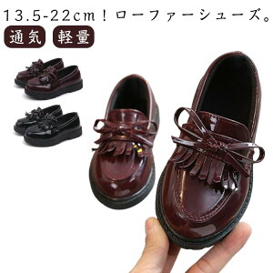 qC LbY ̎q w [t@[ { tW tH[} V[Y  WjA LbYC tH[}C ʋC y ǂ ؍ Vv w Ǝ    