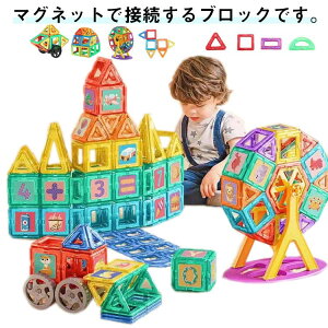 ̎q J ΂ ߋ J 4  2 3D 􉽊wFm ubN \zߋ }Olbg }Olbg 3  5 6 7 w 148}OlbgubN j