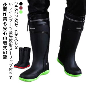 Cu[c 傫TCY Xb| Ou[c tbg Rt CV[Y hu[c 2^Cv@PVC J̓ ~J΍ 䕗΍ Jp ̓ h Sn tďH~ | 