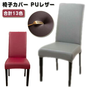 ֎qJo[ PUU[ tFCNU[ 1 _CjO`FAJo[ `FAJo[ ItBX fXN`FAJo[ tBbg w ֎qJo[ Xgb` e h n CXJo[ h~