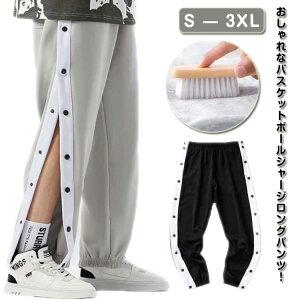 oXPbg{[pc Y WjA pc oXp oXPpc oXPbgpc Xibv{^ Y{ Opc W[W  傫TCY  R n JWA