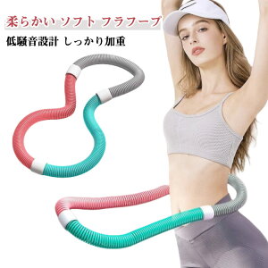 tt[v _CGbg lp _炩 \tg1.2kg \tgXvOtt[v GNTTCYObY L_f^ N  g[O ^ѕ֗ ؃}V h~