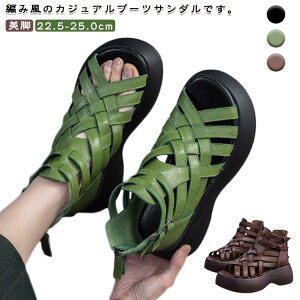 u[cT_ fB[X  {v OfBG[^[T_ 6cm 6Z` v T_ ҂ݍ I[vgD ₷ rT_ T}[u[c obNWbv 22.5cm 23.0cm 23.5cm 