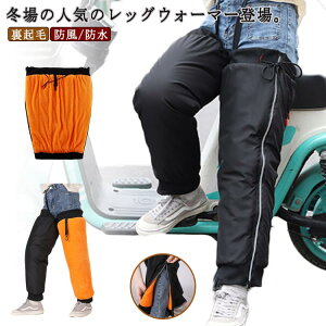 bOJo[ oCNpbOJo[ N {A Jo[ lp jp p ]ԑJo[ dXN[^[ hJo[ I[goCp ˃Xgbv Gی oCNG h 