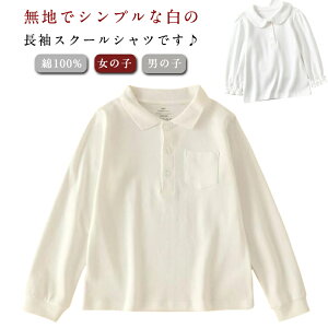 uEX  |Vc |Pbg XN[Vc ݕt ۋ  uEX 100% XN[EGA tH[}  LbY ǂ wZ Z w ̎q j̎q XN[|V
