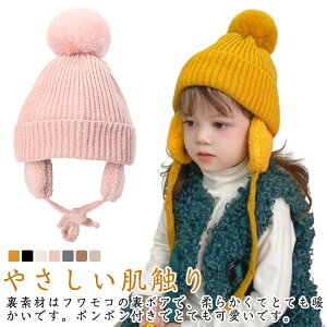 jbgX LbY xr[ Xq qp Xq  hXq H~ xr[ h {A || ~pnbg jp xr[jbgX Ԃ ̎q j̎q یt n _炩 g 