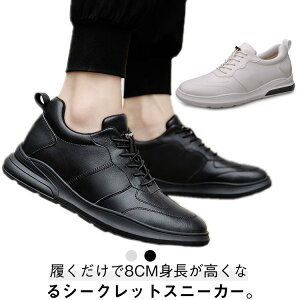 V[NbgV[Y Y Xj[J[  C V[Y 8cmUP gAbv Cq[ V[NbgXj[J[ [Jbg  JWAC X|[c ʋ ʊw wȂ g[