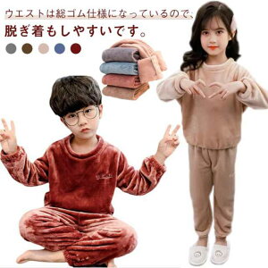 pW} LbY fB[X Y [EGA ㉺Zbg pS   _炩 ӂӂ    tH~ Vv q ̎q j̎q jp eqyA