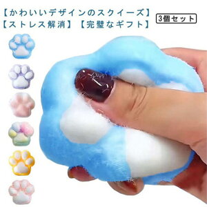 3Zbg XNC[Yߋ L 傫ȓ XNC[Y  ӂӂ \tg L̒ ᔽ L̑ 킢 XgX ߋ o q l Mtg  L̒  N