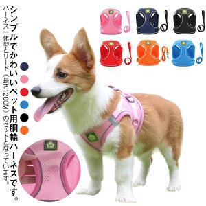  n[lX M ^ ^ 킢  p  n[lX[hZbg SȂ Ȃ  胍bN bV ɂ ȒP Ck hbO  o U