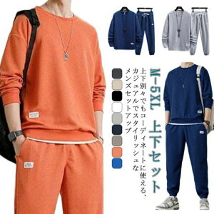 ZbgAbv Y XEFbg XGbg ㉺Zbg W[W Opc g[i[ n  gbvX d˒ X|[cEFA tH N[lbN t H ^  X|[c