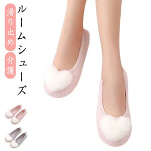  [V[Y ƕt @  Xbp fB[X ~  ₷ n[g|| Ƃ  Xb| @  wl wZ C  V[