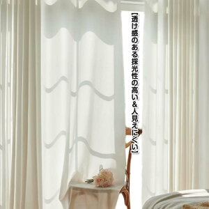 J[e [X Ց ɂ ̌̍ VA[J[e [XJ[e tȒP  }WbNe[v Ԏd؂J[e rO q 킢 zCg CeA 