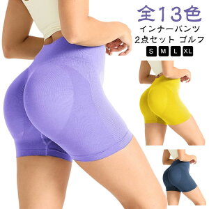 S13F qbvAbv MX X|[c Ci[pc fB[X 2_Zbg 3 Xpbc K _CGbg X|[c  K Ci[ tBbglX St jOEFA S M L XL