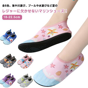  }V[Y LbY S p EH[^[V[Y ANAV[Y v[ V r[` W[ WjA r[`V[Y T[tV[Y JWA ɂ 18-22.5cm