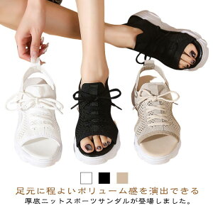 r  ItBX i[XT_ jbgT_ X^C Ȃ EH[LO lC Xj[J[T_ Xb| V[Y Xj[J[ C y ~  22.5~25cm  Xg