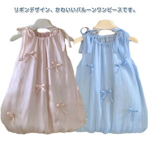 { o[s[X LbY s[X m[X[u ǂ ̎q hX q xr[ qǂs[ o  Mtg v[g 킢   a \