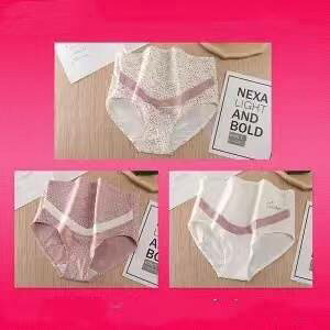 マタニティショーツ 下着 3枚セット コットン ママ 肌着 パンツ マチ 綿100% 肌にやさしい すっぽり包む 安心 妊娠 妊婦 下着 インナー 大きいサイズ 妊娠初期 帝王切開 出産準備 産前