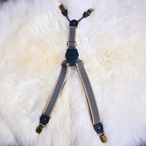 TXy_[ Y^ j̎q ̎q q xr[ 2.5cm xg qpTXy_[ Jt ߉\ Lk JWA Ǝ  w  \   Cxg v