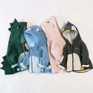 LbY xr[ N WPbg AE^[  p[J[ q H~ ̎q j̎q  t[ht 傫TCY   ETM F yM 80cm 90cm 100cm 110cm 120cm