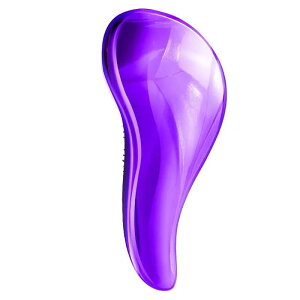 wAuV  wAPA   @ wAuV ܂Ȃ TT IWi  ÓdCh~ ₷ }T[W TTɂȂ NX}X a v[g