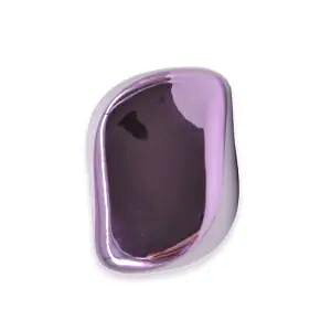 RpNg wAuV g  wAPA  ܂Ȃ  TT ^ѕ֗ wA[uV  TT IWi }    a v[g