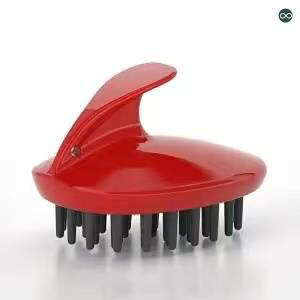 uV wAuV }bT[W wbhXp wbh}bT[W }bT[WuV Vv[uV  ڂ̔  XJvuV \tg PA  J  