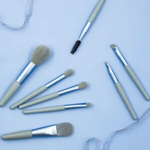 CNuVZbg σuV CNAbvuV 8{Zbg |[`t RXuV ϕM S ACCN tFCXuV ю 炩 RpNg s gx a v