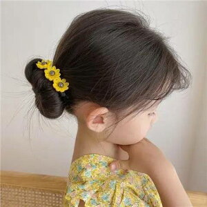 ȒP cqwA LbY wAANZT[ q wAs wAAW ܂Ƃߔ 񂲃wA ̎q ȒP  炭  ԕ t[c  