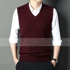 jbg xXg Y VlbN rWlXjbgxXg am h gbvX Z[^[ 傫TCY Lk ₷ vI[o[ 􂦂 E[ tH~ ƒOK EHbVu ʋ 