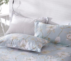 􂢑ւ 100 Jo[ s[P[X ֗  ֗ ܂Jo[ 48×74cm VO i t  H ~ Gǂ Jt LbYQ s[Jo[ QJo[ ԕ  