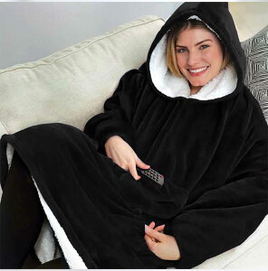 N ѕz [EFA fB[X Y  tl ÓdCh~ 􂦂  pW} t[ht H~ ObY g h }CNt@Co[ Jbv vw 