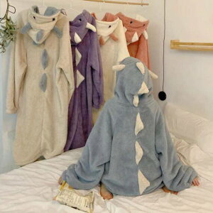 [EFA fB[X ѕz O pW} ѕz WjA ~ tl g    s[X t[ht h ObY g ÓdCh~ \ 