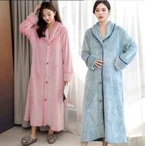 pW} ѕz ~  tl fB[X Y  O HD  {^ TCh|Pbgt }CN~Nt@[ ÓdCh~ \ EGXg{t Q