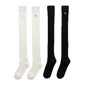 qI[o[j[ \bNX LbY 2Zbg q C  Rbg I[o[j[\bNX ̎q j̎q wZ w Vv w Ǝ ʊw a \ v[g