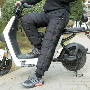 bOJo[ bOEH[}[ oCN N g GveN^[ Y fB[X O^Cv h h h H~p ЂEH[}[ t@Xi[ Wbp[  E֗ AEghA 