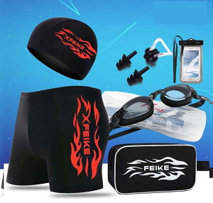 Y jp 6_Zbg j XCEFA j X|[c  S[O obN XCLbv  @ hX}zP[X z 傫TCY gNX am