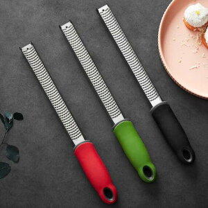 3色展開 チーズおろし チーズ削り おろし器 レモンの皮 削り道具 スライサー キッチン用品 ステンレス 調理道具 生姜おろし器 生姜 チーズカッター 離乳食作り
