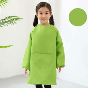 ꒅ XbN O G`XbN q  |Pbgt ۈ牀 Gv LbY xr[ OXbN h~ V ̎q j̎q WjA { OV K 