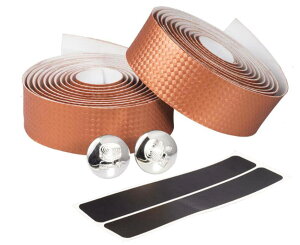 2 ] o[e[v NbV EVA ]ԃe[v [hoCN Ռz Obv _炩 y ϋv NbV ~ h  fUC nh [h X|W O