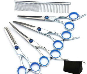 g~OVU[ nT~ 5_Zbg ybgp g}[ JbgnT~ JbgVU[ ybgpnT~ ȒP yg}[ ƒp  L Sge R[  ZtJbg P[Xt y 