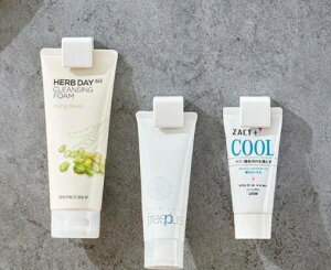 `[uNbv 3Zbg  ͔S `[u tH[ Ǌ| | EyX qI Ԃ牺 ȃXy[X[ ֗ObY ʏXbL oXpi