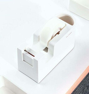 e[vJb^[ ABS ~ e[vJb^[ k fUC [  u^Cv Ўő ؂܂  S Vv CeA [ G Vzj j