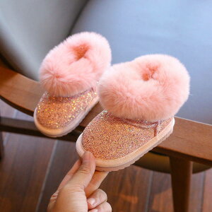 3FWJ LbY V[Y [gu[c ̎q ؂ u[c WjA LL g ~ ~ \tg _炩 h ₷ ɂȂ JWA 