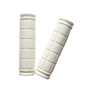 ]ԗpnhObv  ] }}` 1yA 2{ }EeoCN NXoCN Obv nh EZbg ~ a22mm v[g